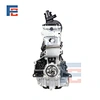 EA113 BSE BSF engine